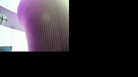 April online show from 11/11/25, 11:10