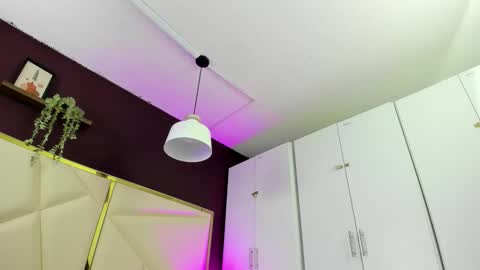 April online show from 11/15/25, 11:07