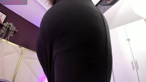 April online show from 11/17/25, 11:27