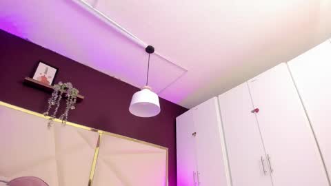 April online show from 11/28/25, 11:24