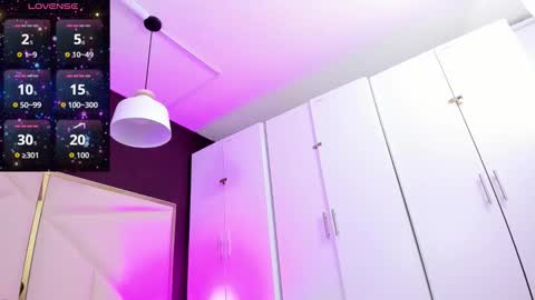 April online show from 01/09/26, 11:24