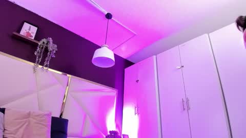 April online show from 02/05/26, 11:59