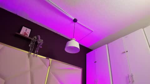 April online show from 02/11/26, 11:26