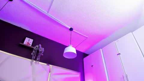 April online show from 02/28/26, 12:06