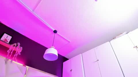 April online show from 03/17/26, 11:13