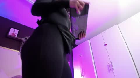 April online show from 04/02/26, 11:19