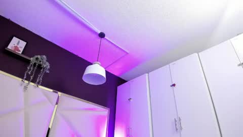 April online show from 04/07/26, 11:32