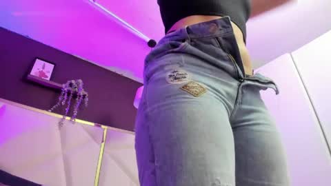 April online show from 04/20/26, 12:19