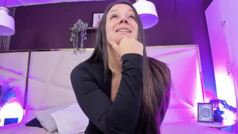 April online show from 04/23/26, 12:29