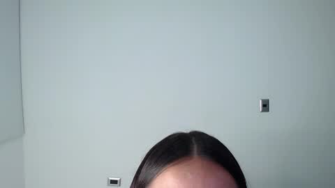 APRIL online show from 02/13/25, 01:19