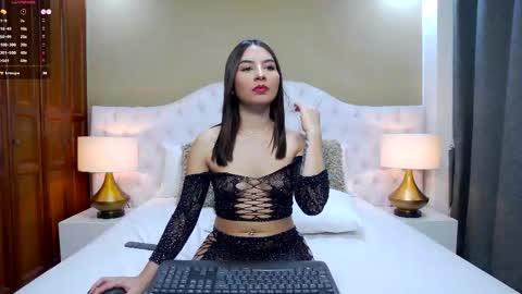  April  online show from 12/04/25, 01:48