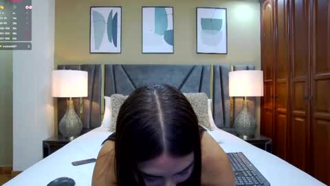  April  online show from 04/27/26, 01:36