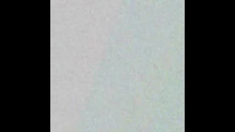 Snapshot of april_dsp chatting on 03/08/25, 08:55 april_dsp online show from 03/08/25, 08:55