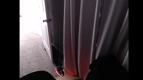 Snapshot of april_dsp chatting on 03/09/25, 01:26 april_dsp online show from 03/09/25, 01:26