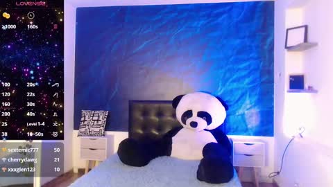  April  online show from 12/04/24, 05:55