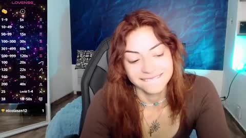  April  online show from 12/07/24, 12:45