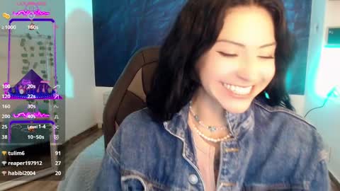  April  online show from 12/21/24, 04:25