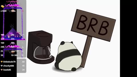  April  online show from 12/23/24, 03:55