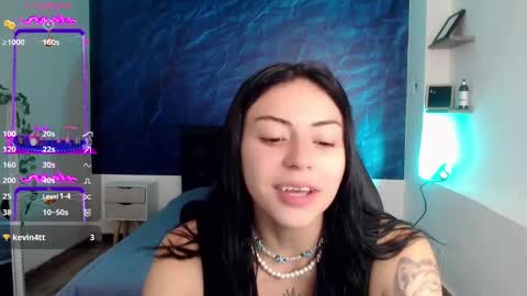  April  online show from 12/26/24, 08:00