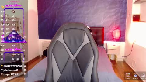  April  online show from 12/29/24, 02:06