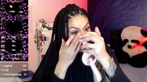  April  online show from 01/28/25, 06:17