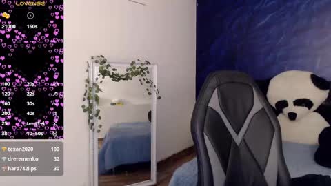  April  online show from 01/29/25, 06:39