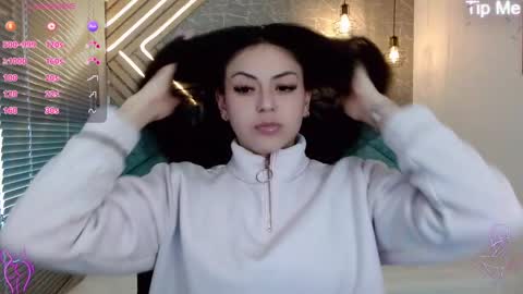  April  online show from 02/13/25, 12:11