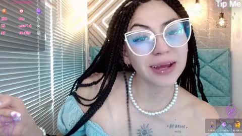  April  online show from 02/24/25, 12:16