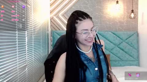  April  online show from 03/04/25, 12:55