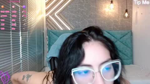  April  online show from 03/05/25, 12:00