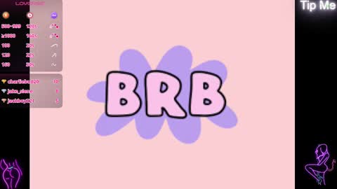  April  online show from 03/06/25, 03:24