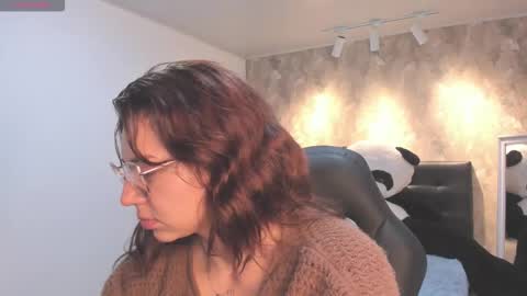  April  online show from 09/30/25, 11:48