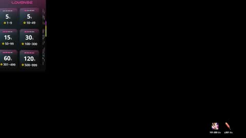  April  online show from 10/03/25, 11:51