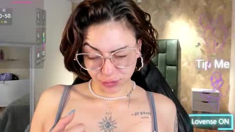  April  online show from 11/05/25, 11:54