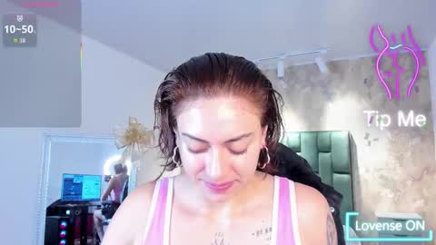  April  online show from 11/21/25, 11:53