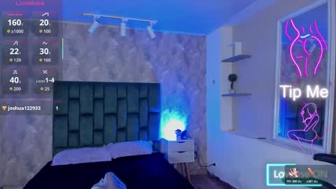  April  online show from 01/07/26, 11:23