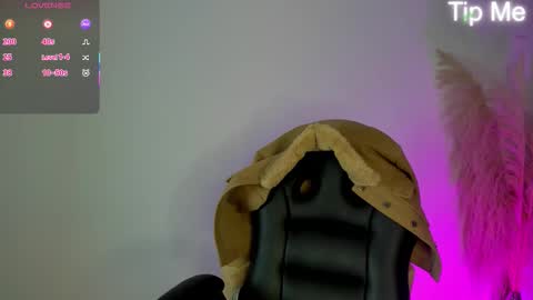  April  online show from 03/02/26, 12:34