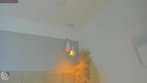 April online show from 02/21/26, 10:38