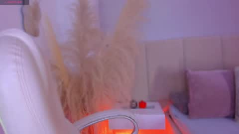 April online show from 04/23/26, 10:47