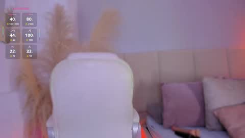 April online show from 04/23/26, 12:29