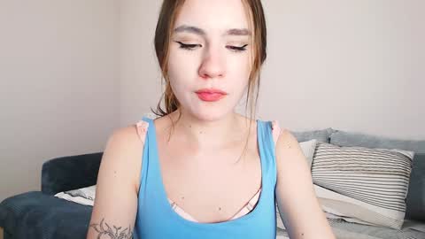 April online show from 01/13/25, 10:13