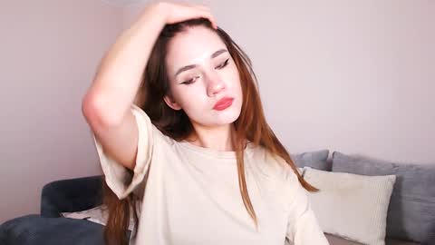 April online show from 01/24/25, 07:39