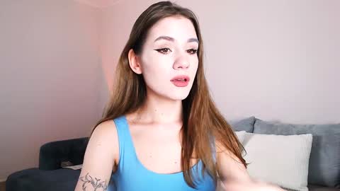 April online show from 01/28/25, 07:32