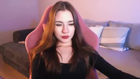 April online show from 02/19/25, 09:36