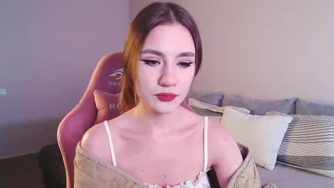 April online show from 02/21/25, 10:37