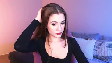 April online show from 03/04/25, 08:38