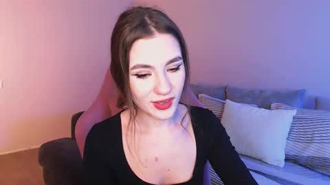 April online show from 03/04/25, 11:43