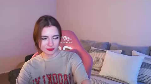 April online show from 03/12/25, 09:56