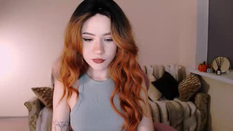 April online show from 10/15/25, 07:14