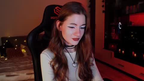 April online show from 11/10/25, 06:29